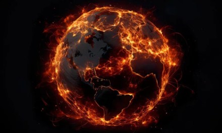 Simple Predictions Were Wrong: New Research Shatters Old Climate Change Assumptions