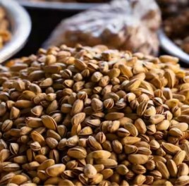 S Superfoods To Consume Instead Of A Multivitamin