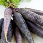 5 Surprising Benefits Of Black Carrots