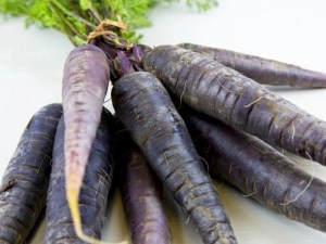 5 Surprising Benefits Of Black Carrots 1