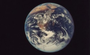 Earth Day 2024: All You Need To Know 1