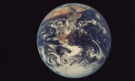 Earth Day 2024: All You Need To Know