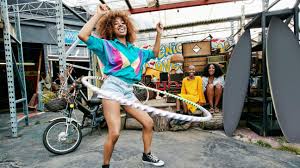 To Cut Risk of Dying By Heart Disease, What to Know About BMI and Type 2 Diabetes