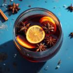 Ready for detox? Know 7 benefits of star anise infused water