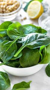 S Superfoods To Consume Instead Of A Multivitamin 6 S Superfoods To Consume Instead Of A Multivitamin 6