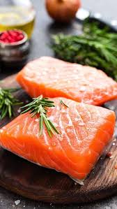 S Superfoods To Consume Instead Of A Multivitamin 5 S Superfoods To Consume Instead Of A Multivitamin 5