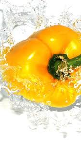 S Superfoods To Consume Instead Of A Multivitamin 4 S Superfoods To Consume Instead Of A Multivitamin 4