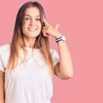 6 best yoga asanas to improve your memory