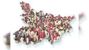 Climate change, tropical diseases: Rural Bihar battle elephantiasis, & more