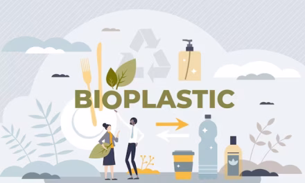 Hemp-Based Bioplastics: The Promise and Potential in Sustainable Packaging