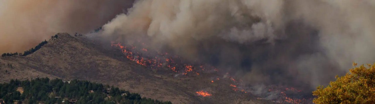 Are Extreme Weather Events Increasing? Types And Examples