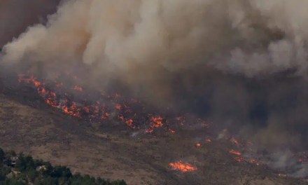 Are Extreme Weather Events Increasing? Types And Examples