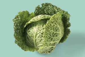 8 Health Benefits of Cabbage That Prove This Underrated Veggie Deserves More Love 1