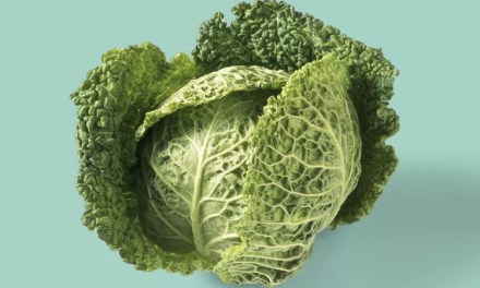 8 Health Benefits of Cabbage That Prove This Underrated Veggie Deserves More Love