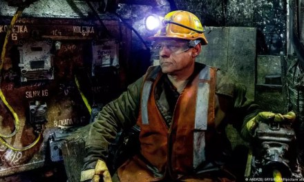 How to phase out fossil fuels without leaving anyone behind