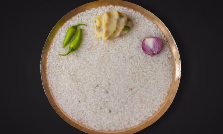 Gut-friendly summer breakfasts from around India to fight this record heatwave