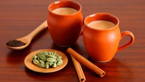 Cardamom (Elaichi) Tea For Diabetes: A Natural Home Remedy For Managing Blood Sugar 1 Cardamom (Elaichi) Tea For Diabetes: A Natural Home Remedy For Managing Blood Sugar 1