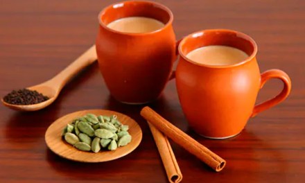 Cardamom (Elaichi) Tea For Diabetes: A Natural Home Remedy For Managing Blood Sugar