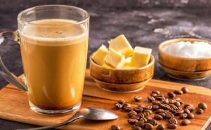 ICMR Dietary Guidelines: Know How Much And When To Drink Tea And Coffee Safely 1
