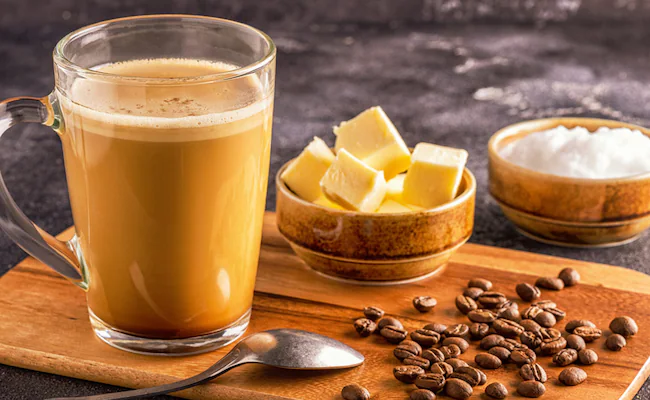ICMR Dietary Guidelines: Know How Much And When To Drink Tea And Coffee Safely