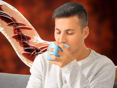 Clogged Arteries: 7 Green Fruit Juices To Unclog Blocked Heart Arteries And Prevent Stroke Naturally