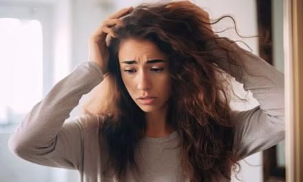 How to protect hair from humidity: 7 tips you shouldn’t miss