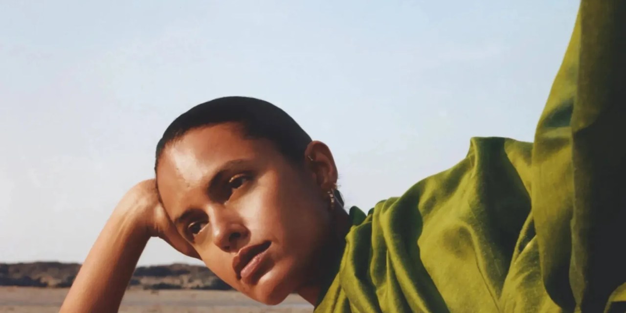 10 foods that are rich in vitamin C and can help stimulate collagen too