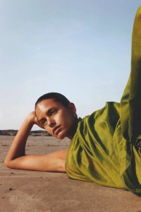 10 foods that are rich in vitamin C and can help stimulate collagen too 1 10 foods that are rich in vitamin C and can help stimulate collagen too 1