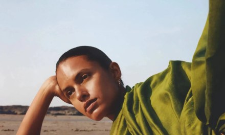 10 foods that are rich in vitamin C and can help stimulate collagen too