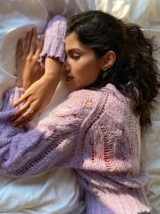 Constantly feeling tired? Magnesium supplements can help 1