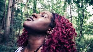 What is the best type of meditation?