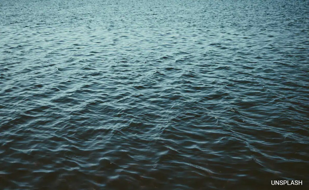 Earth’s Water Depleting Fast, Says Study, Explains Why It’s Dangerous