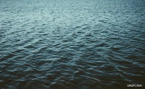 Earth's Water Depleting Fast, Says Study, Explains Why It's Dangerous 1