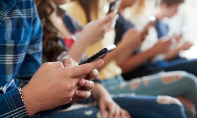 What is ‘new denial?’ An alarming wave of climate misinformation is spreading on YouTube, watchdog says