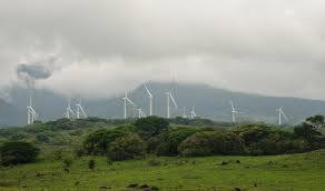 What Does “Net-Zero Emissions” Mean? 8 Common Questions, Answered