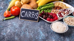 6 High-Carb Foods You Should Not Skip From Your Weight Loss Diet 1