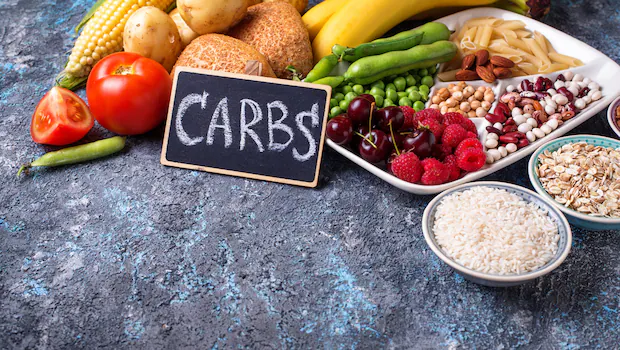 6 High-Carb Foods You Should Not Skip From Your Weight Loss Diet