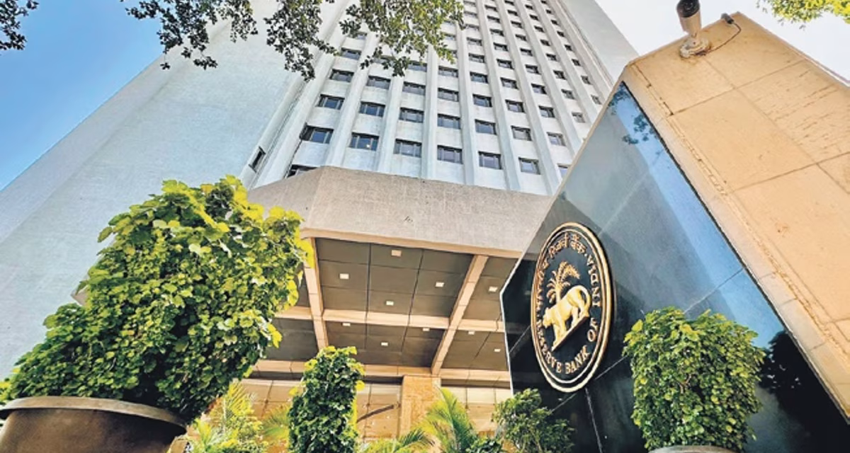 Challenges in making Indian finance climate-resilient