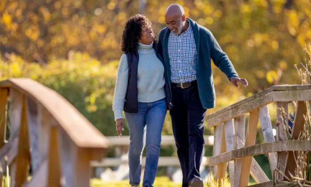 Blue Zones are home to the longest-living people 4 seamless ways to incorporate their daily habits into your routine