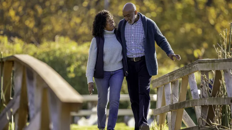 Blue Zones are home to the longest-living people 4 seamless ways to incorporate their daily habits into your routine