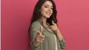 How to stay positive around negative people: 7 tips for your mental peace 1