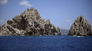 Pacific sea levels are rising faster than global average, says WMO