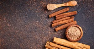 Not all cinnamon is real: Know the difference between cinnamon and cassia 1