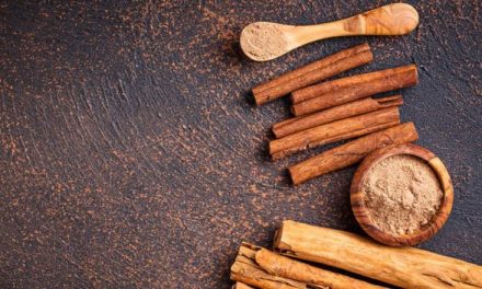 Not all cinnamon is real: Know the difference between cinnamon and cassia