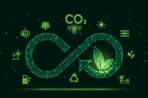 India's Path to 2070 Net Zero: Progress and gaps as of 2024 1 India's Path to 2070 Net Zero: Progress and gaps as of 2024 1