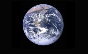 Earth Only Has 6 Continents, Claims Bold New Study 1