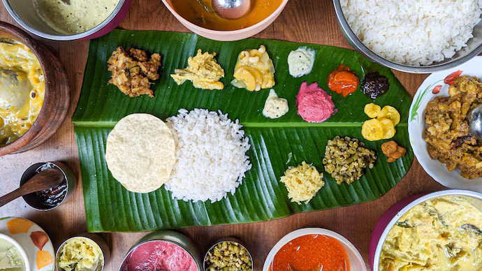 Does an Indian diet need fibre supplements?