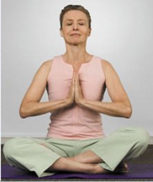 How Meditation Benefits Your Mind and Body