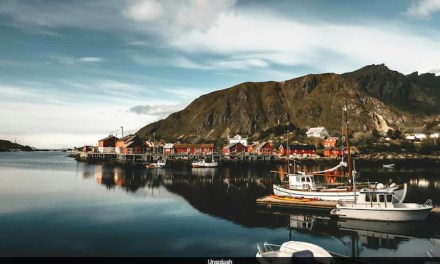 Climate Change Drives Surge In ‘Coolcation’ Travel Trends – What You Need To Know