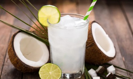 Intermittent Fasting: These Drinks Can Help Boost Weight Loss